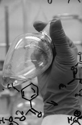 Drug Discovery