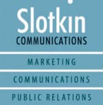 Slotkin Communications