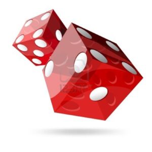 5_dice_figure